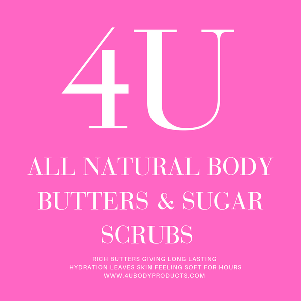 www.4ubodyproducts.com
